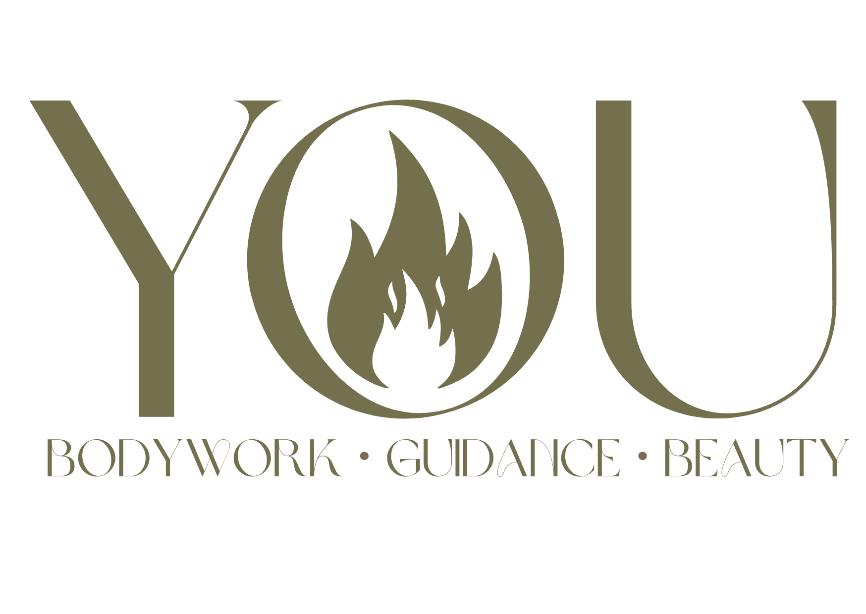 logo Jeanette Machate