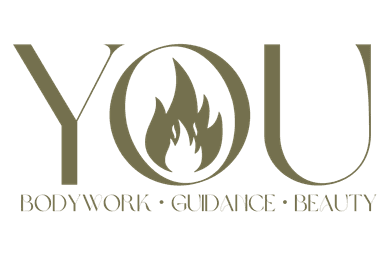 logo Jeanette Machate